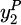 Mathematical equation