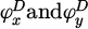 Mathematical equation
