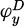 Mathematical equation
