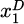 Mathematical equation