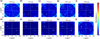Thumbnail: Fig. 10 Refer to the following caption and surrounding text.