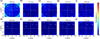 Thumbnail: Fig. 12 Refer to the following caption and surrounding text.