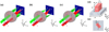 Thumbnail: Fig. 1 Refer to the following caption and surrounding text.