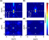 Thumbnail: Fig. 6 Refer to the following caption and surrounding text.