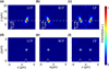 Thumbnail: Fig. 7 Refer to the following caption and surrounding text.