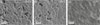 Thumbnail: Fig. 2 Refer to the following caption and surrounding text.