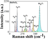 Thumbnail: Fig. 3 Refer to the following caption and surrounding text.