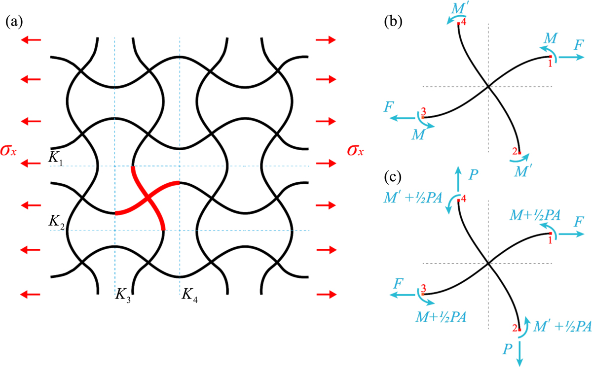 Fig. 2 Refer to the following caption and surrounding text.